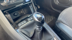 Vauxhall Grandland X 1.2 Turbo Sport Nav 5dr Petrol Hatchback